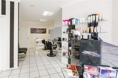 Star Friseur Osnabrück – Friseur in 49074 Osnabrück .